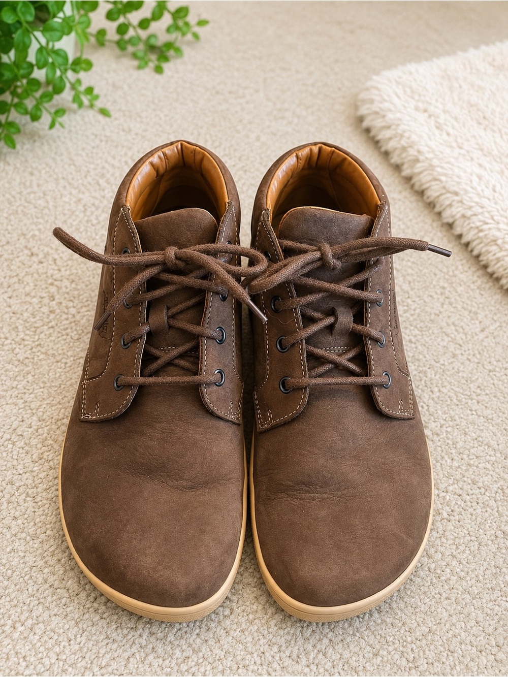 Be Lenka Barefoot Shoes – Wide Toe Box